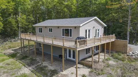10468 Scott Rd, Wolverine, MI 49799