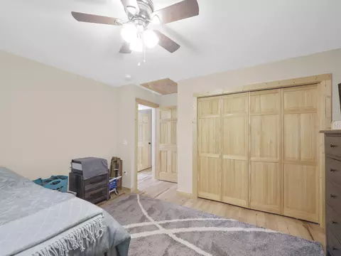 Other - 10468 Scott Rd, Wolverine, MI 49799 photo 6 of 16
