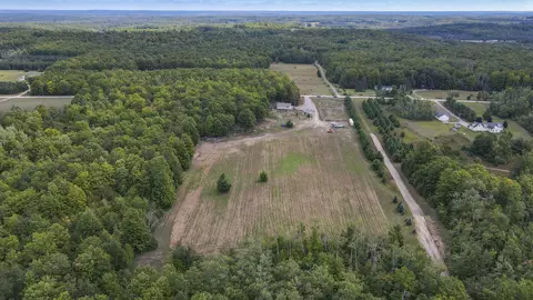 View/Area - 10468 Scott Rd, Wolverine, MI 49799 photo 2 of 3