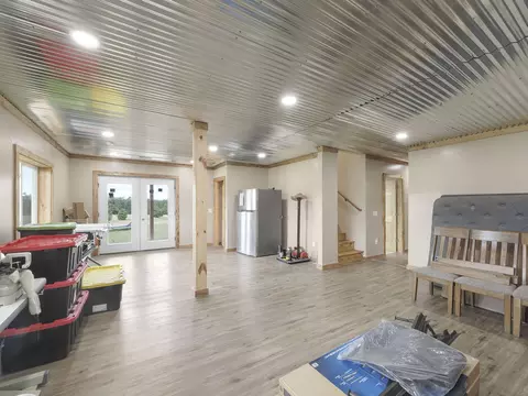 Other - 10468 Scott Rd, Wolverine, MI 49799 photo 8 of 16
