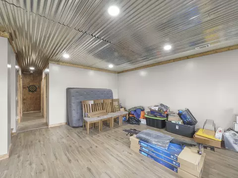 Other - 10468 Scott Rd, Wolverine, MI 49799 photo 9 of 16