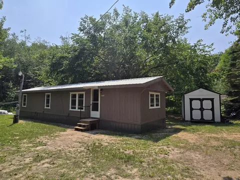 7698 Willowbrook Cir, Mancelona, MI 49659