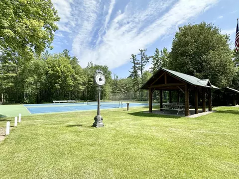 3286 Edgewater Dr, Cheboygan, MI 49721 photo 5