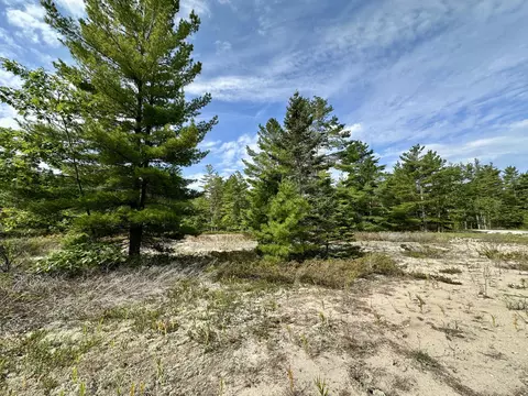 3286 Edgewater Dr, Cheboygan, MI 49721 photo 7