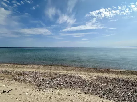 3286 Edgewater Dr, Cheboygan, MI 49721 photo 13
