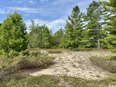 3286 Edgewater Dr, Cheboygan, MI 49721 photo 17