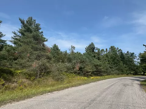 Vl Oley Lake Road, Gaylord, MI 49735