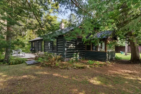 13363 Baird Rd, Wolverine, MI 49799 photo 4