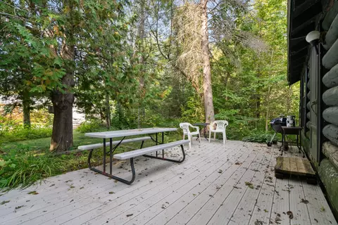 13363 Baird Rd, Wolverine, MI 49799 photo 5