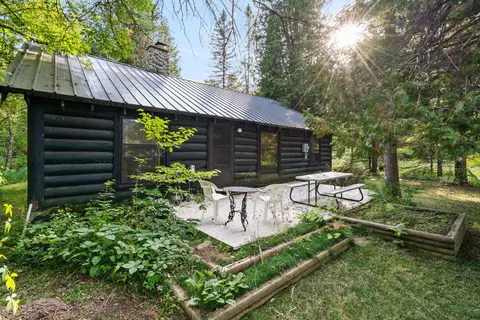 13363 Baird Rd, Wolverine, MI 49799 photo 6
