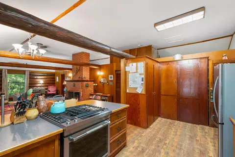 13363 Baird Rd, Wolverine, MI 49799 photo 19