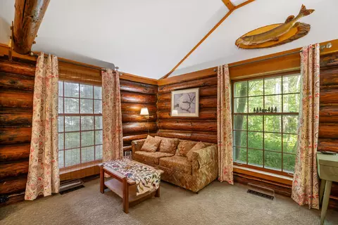 13363 Baird Rd, Wolverine, MI 49799 photo 26