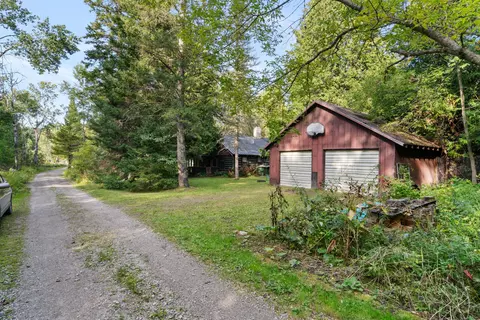 13363 Baird Rd, Wolverine, MI 49799 photo 9