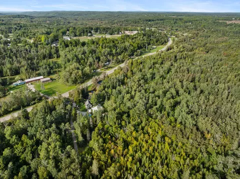 13363 Baird Rd, Wolverine, MI 49799 photo 34