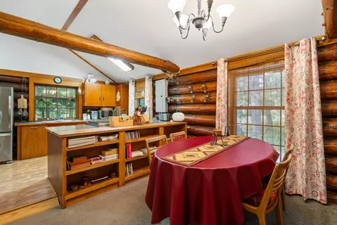 13363 Baird Rd, Wolverine, MI 49799 photo 21