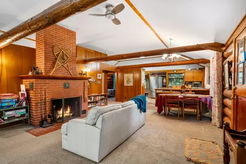 13363 Baird Rd, Wolverine, MI 49799 photo 23
