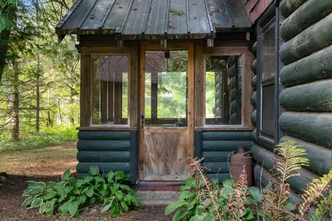 13363 Baird Rd, Wolverine, MI 49799 photo 15