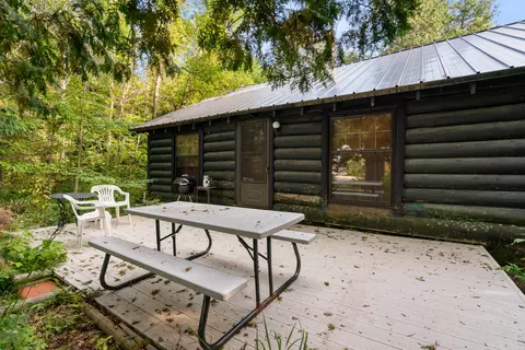 13363 Baird Rd, Wolverine, MI 49799 photo 7