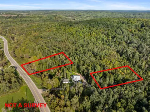 13363 Baird Rd, Wolverine, MI 49799 photo 41