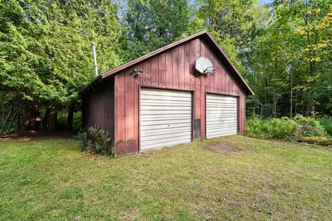 13363 Baird Rd, Wolverine, MI 49799 photo 10