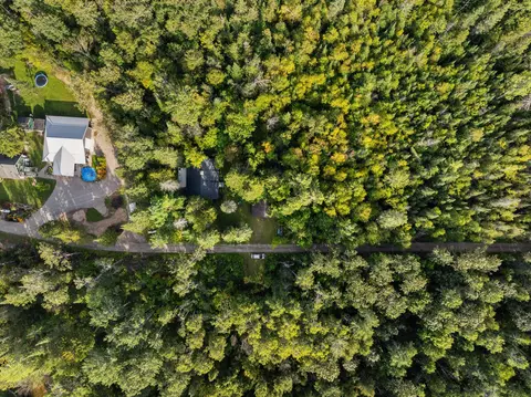 13363 Baird Rd, Wolverine, MI 49799 photo 36