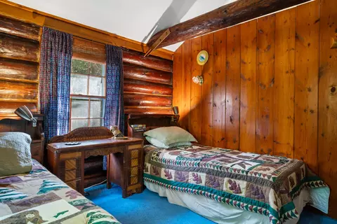 13363 Baird Rd, Wolverine, MI 49799 photo 32