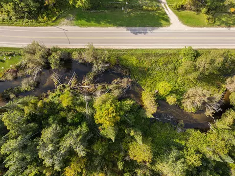 13363 Baird Rd, Wolverine, MI 49799 photo 37