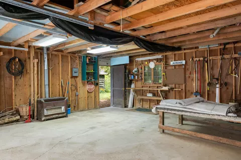 13363 Baird Rd, Wolverine, MI 49799 photo 12
