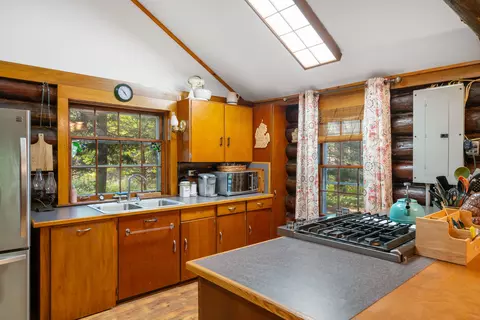 13363 Baird Rd, Wolverine, MI 49799 photo 18