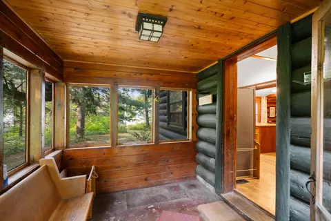 13363 Baird Rd, Wolverine, MI 49799 photo 16