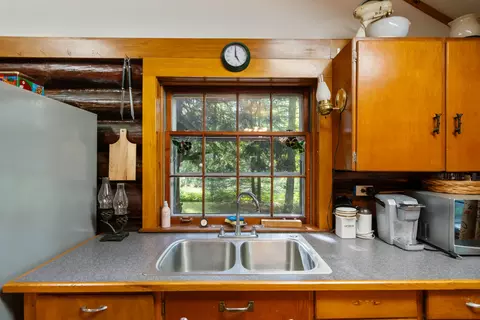 13363 Baird Rd, Wolverine, MI 49799 photo 20