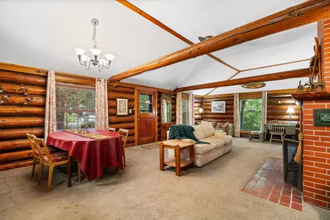 13363 Baird Rd, Wolverine, MI 49799 photo 22