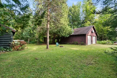 13363 Baird Rd, Wolverine, MI 49799 photo 13
