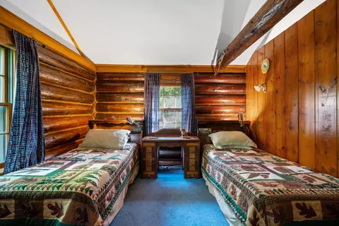 13363 Baird Rd, Wolverine, MI 49799 photo 30