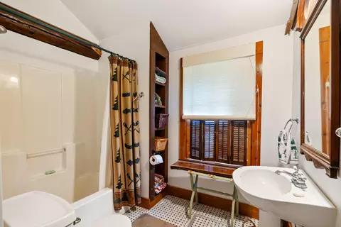 13363 Baird Rd, Wolverine, MI 49799 photo 29