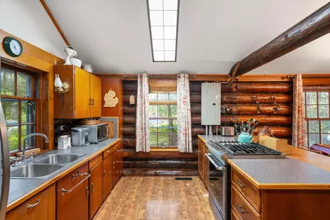 13363 Baird Rd, Wolverine, MI 49799 photo 17