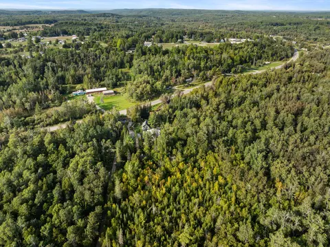 13363 Baird Rd, Wolverine, MI 49799 photo 35