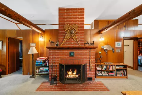 13363 Baird Rd, Wolverine, MI 49799 photo 25