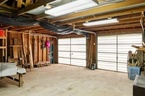 13363 Baird Rd, Wolverine, MI 49799 photo 11