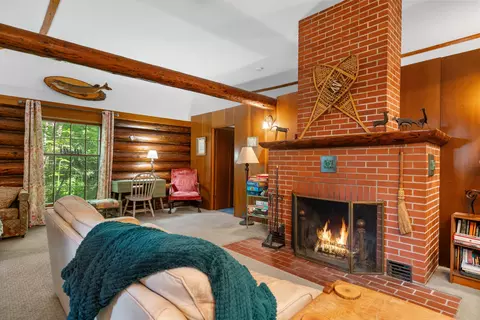 13363 Baird Rd, Wolverine, MI 49799 photo 24