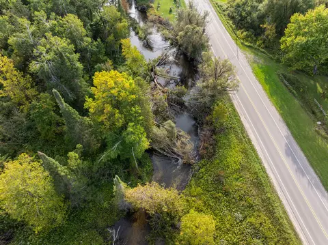 13363 Baird Rd, Wolverine, MI 49799 photo 39
