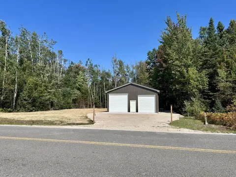 15193 Lakeview Dr, Wolverine, MI 49799