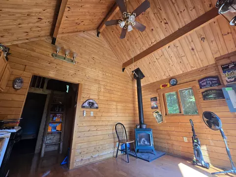 Other - 3807 Kamen Trl, Comins, MI 48619 photo 2 of 20