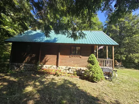 Other - 3807 Kamen Trl, Comins, MI 48619 photo 1 of 20