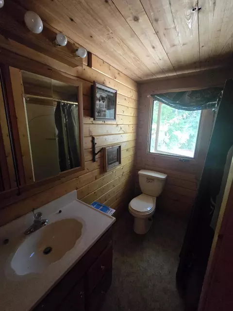Bath - 3807 Kamen Trl, Comins, MI 48619 photo 1 of 2