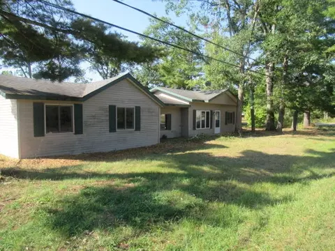 4019 Montmorency St, Lewiston, MI 49756