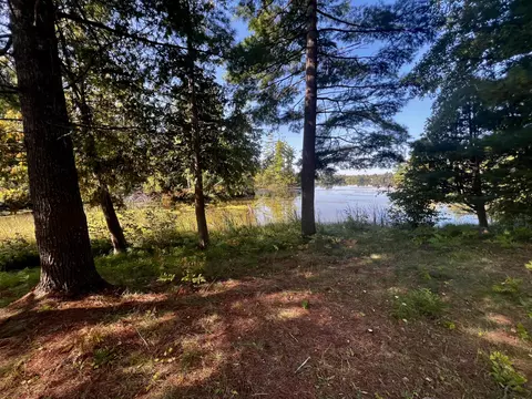 9906 K V Ave, Tower, MI 49792