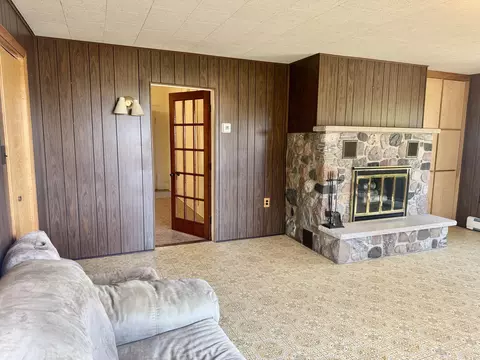 1598 S Mapes Road Apt 129 - Acres Rd #12.9 +/- ACRES, Luzerne, MI 48636 photo 17