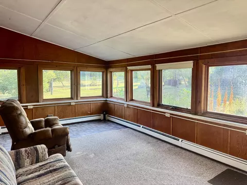 1598 S Mapes Road Apt 129 - Acres Rd #12.9 +/- ACRES, Luzerne, MI 48636 photo 27