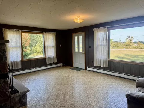 1598 S Mapes Road Apt 129 - Acres Rd #12.9 +/- ACRES, Luzerne, MI 48636 photo 13